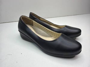 Womens 10M size
