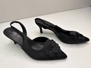 Womens 42 size