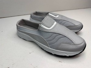 Womens 10 W size