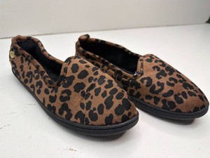 Womens 7 8 size