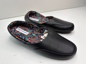 Womens 12m size