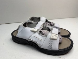 Womens 10 size