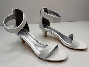 Womens 10 M size