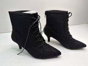 Women's 7M size