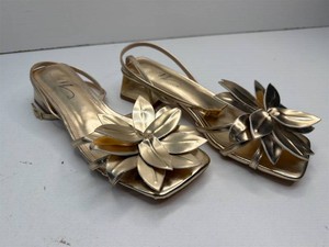 Womens nine size