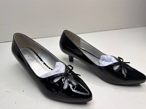 Womens 8.5 size