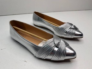 Womens 39 size