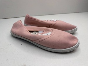 Womens 10 W size