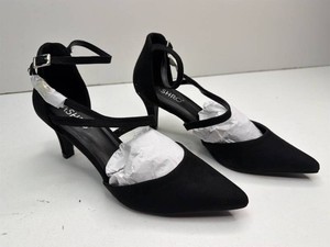 Womens 39 size