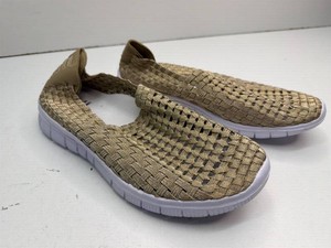 Womens 10 W size