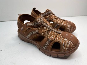 Mens 11 M size