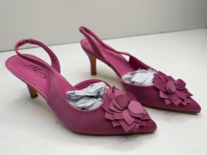 Womens size 39