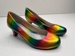 Womens 8.5 w size