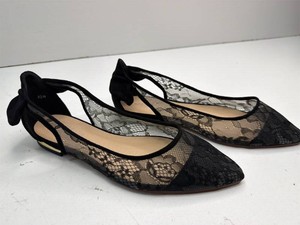 Womens 8.5 w size