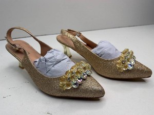 Womens 9M size