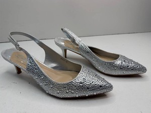 Womens 42 size