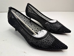 Womens 39 size
