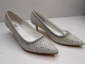 Womens 11 M size