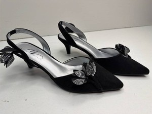 Womens 10 M size