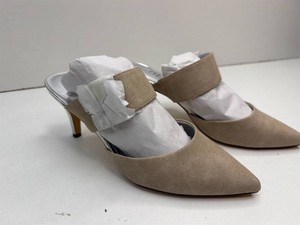 Womens 40 size
