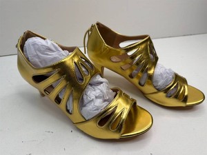 Womens 12 W size