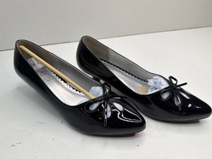 Womens 9W size