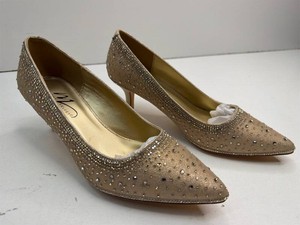 Womens 8M size