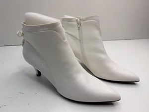 Women's 11 M size