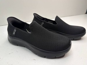 Womens 11 size