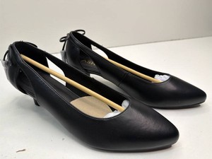 Womens 9W size