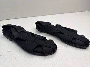 Womens 10 W size