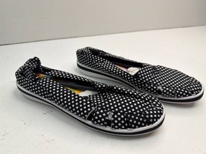 Womens 7 12 W size