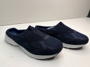 Womens 8W size