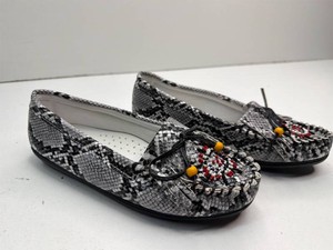 Womens 6W size