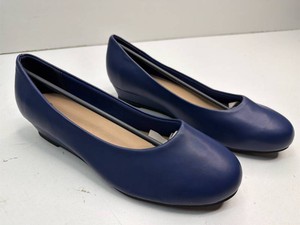 Womens 9W size
