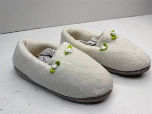 Womens 7W size