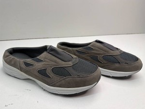 Womens 9W size