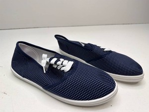 Womens 8M size