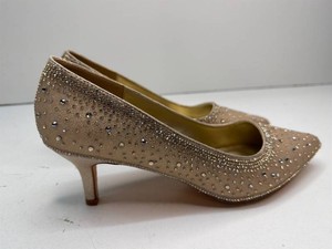 Womens 10 M size