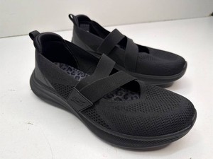 Womens 9 size