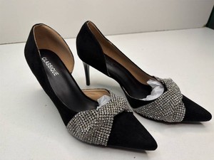 Womens 10 M size