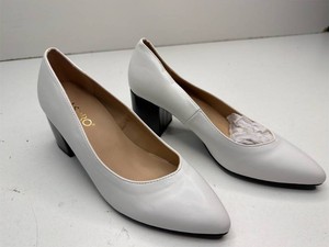 Womens 39 size
