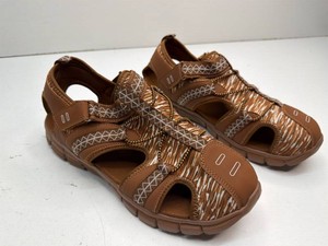 Mens 11 M size