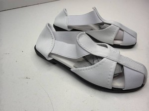 Womens 6M size
