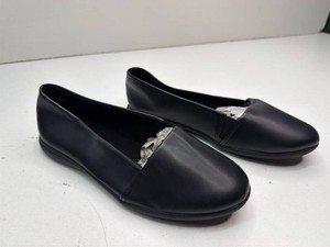 Womens 8W size