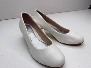 Womens 6 12 size
