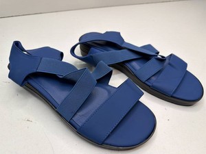 Womens nine size