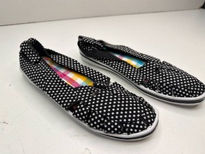 Womens 9 12xw size