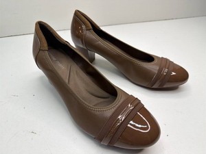 Womens 12 W size