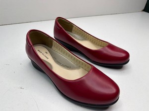 Womens 8M size